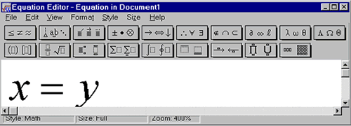 install microsoft equation 3.0 for word 2003